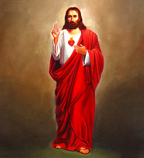 德媒为何中国如此强大,德媒为啥中国人这么努力