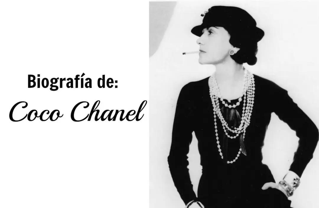 项链手链断了去哪里修,周大福手链断了免费维修吗