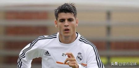 莫拉塔欧洲杯帅照,莫拉塔欧洲杯表现