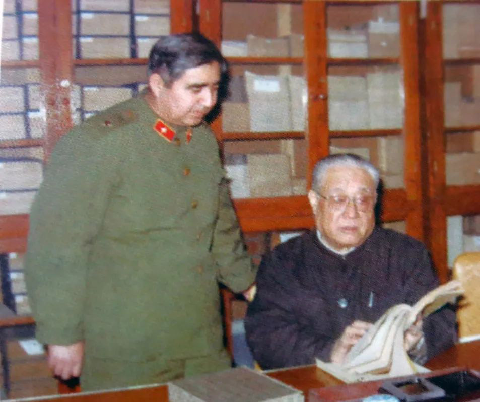 六代中医传承,六代悬壶