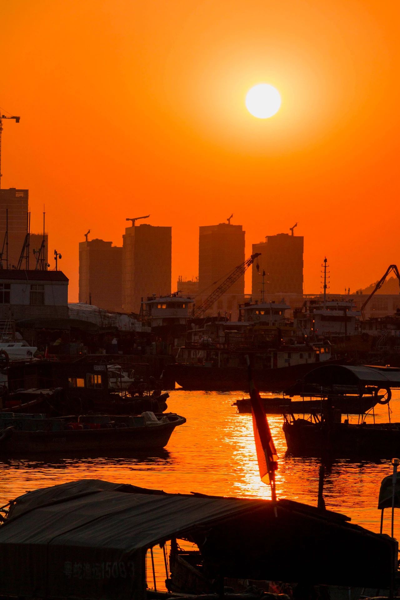 深圳二号线沿线有哪些景点游玩,深圳9号线沿途好玩的地方推荐