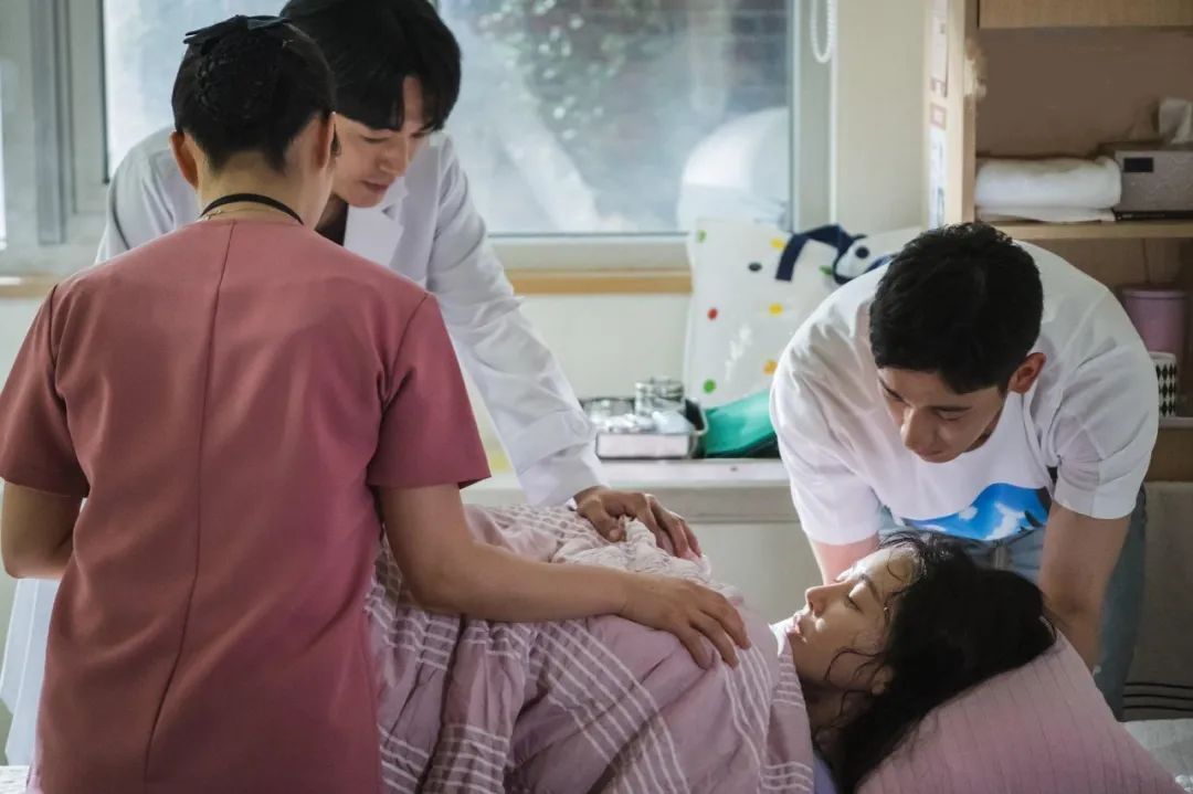 一个男士可以多大程度理解生育,男性一般多大年龄停止生育