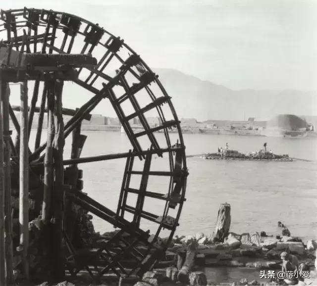 60年代新西兰,六十年代新西兰