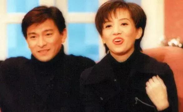 cin癌前病变,癌前病变cin二级癌症概率大不大