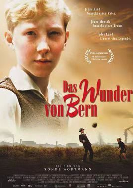 足球电影推荐感人,足球电影推荐c罗