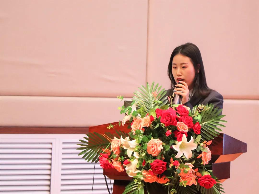 鍩规枃闄曡タ寤跺畨,婀栧窞鍩规枃鐝骇椋庨噰