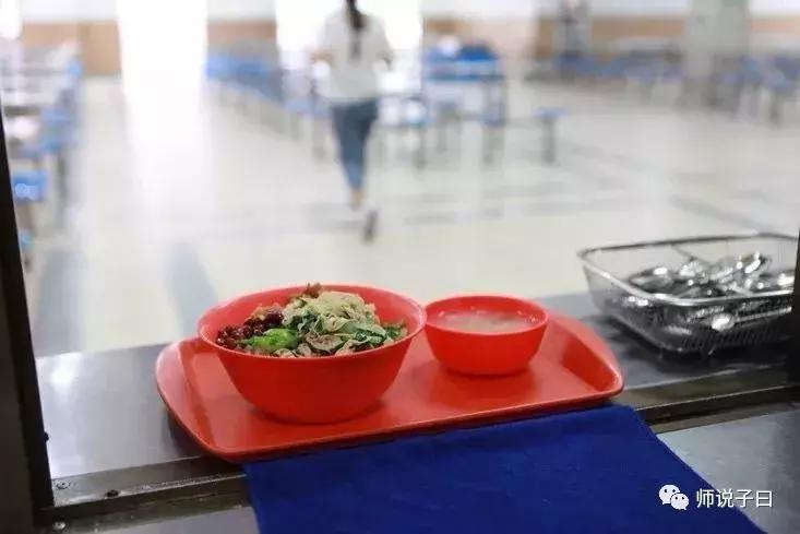 无锡哪个高中宿舍最好,无锡哪些高中有住宿