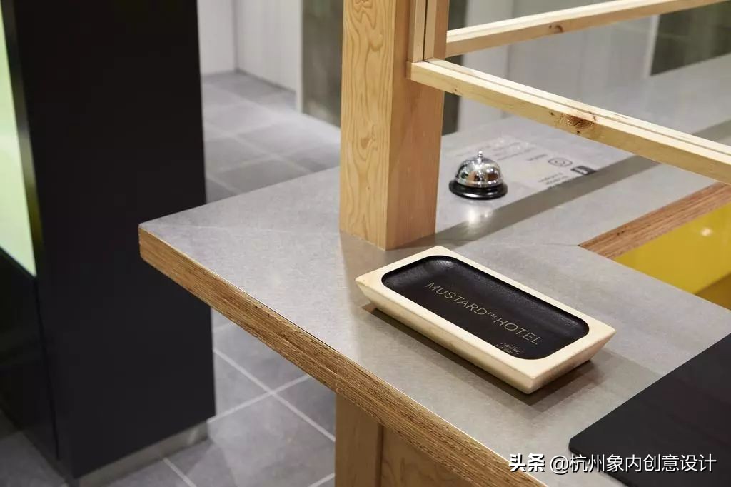 日本酒店房间设计,有哪些设计精美的酒店