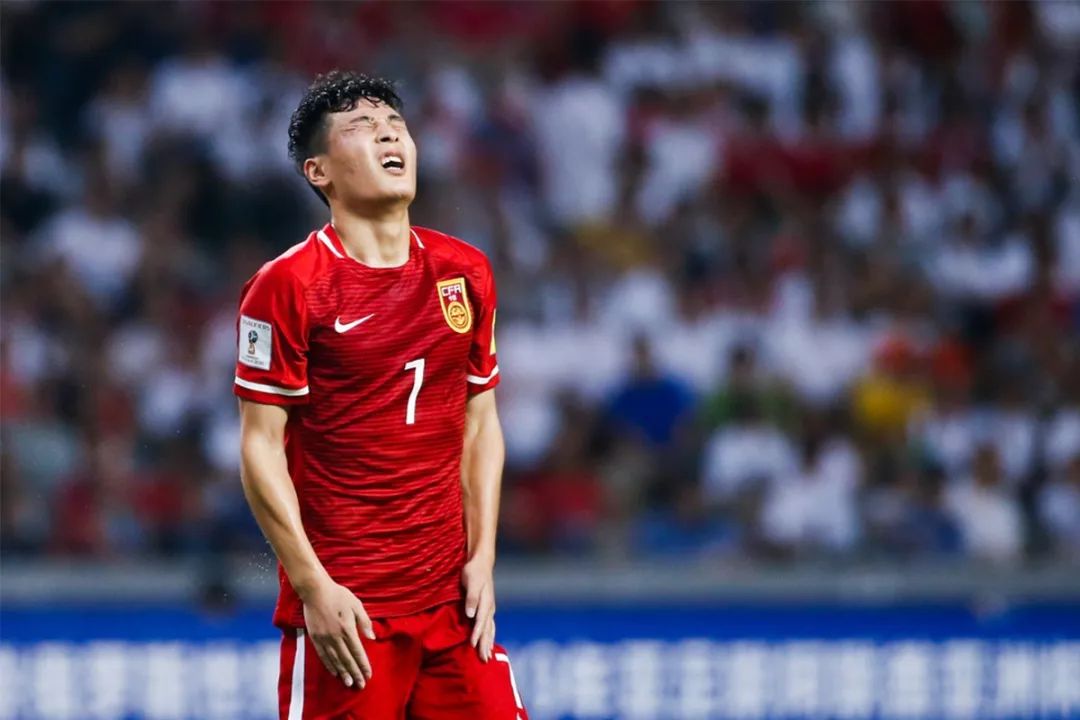 在中国，足球不如一碗早餐粉！