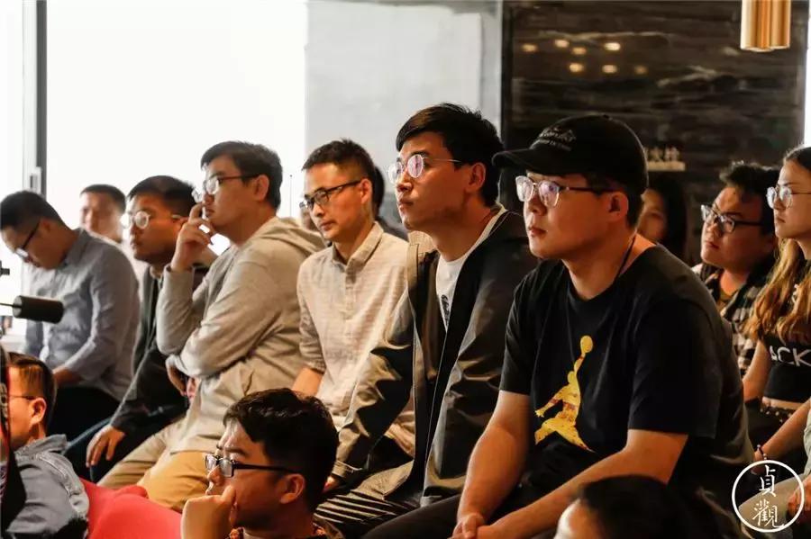 西安为什么越修路越堵车？||贞观talk