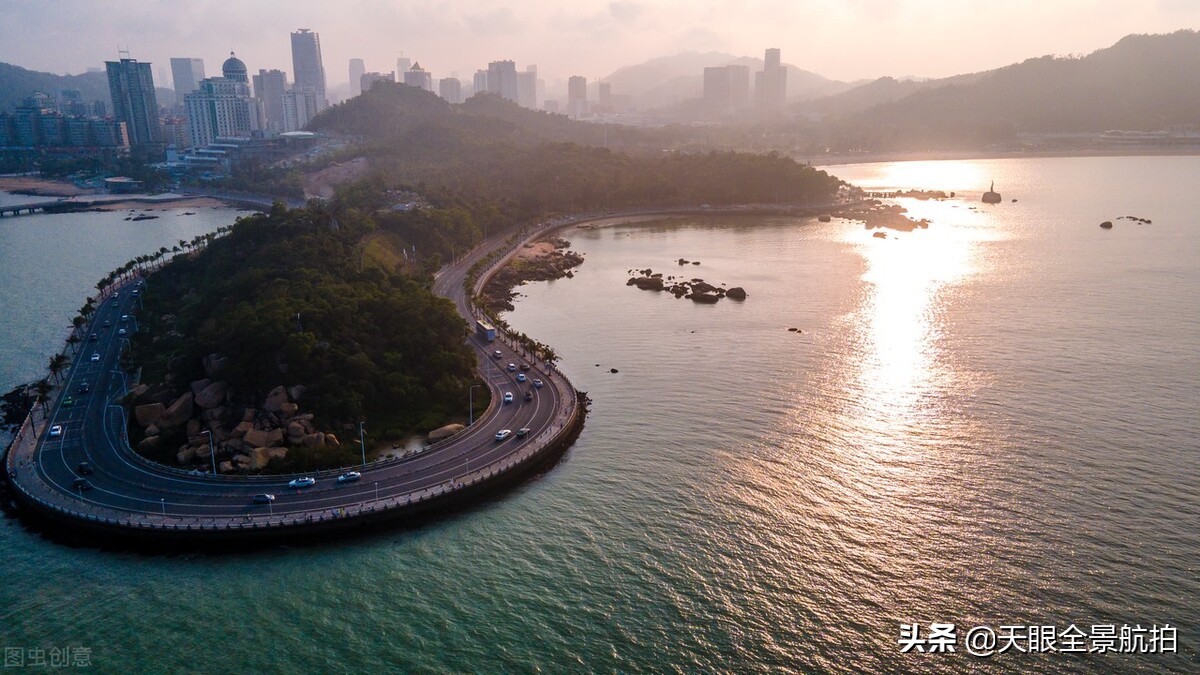 广东2-3天旅游攻略三日游,广东省三日游自由行攻略