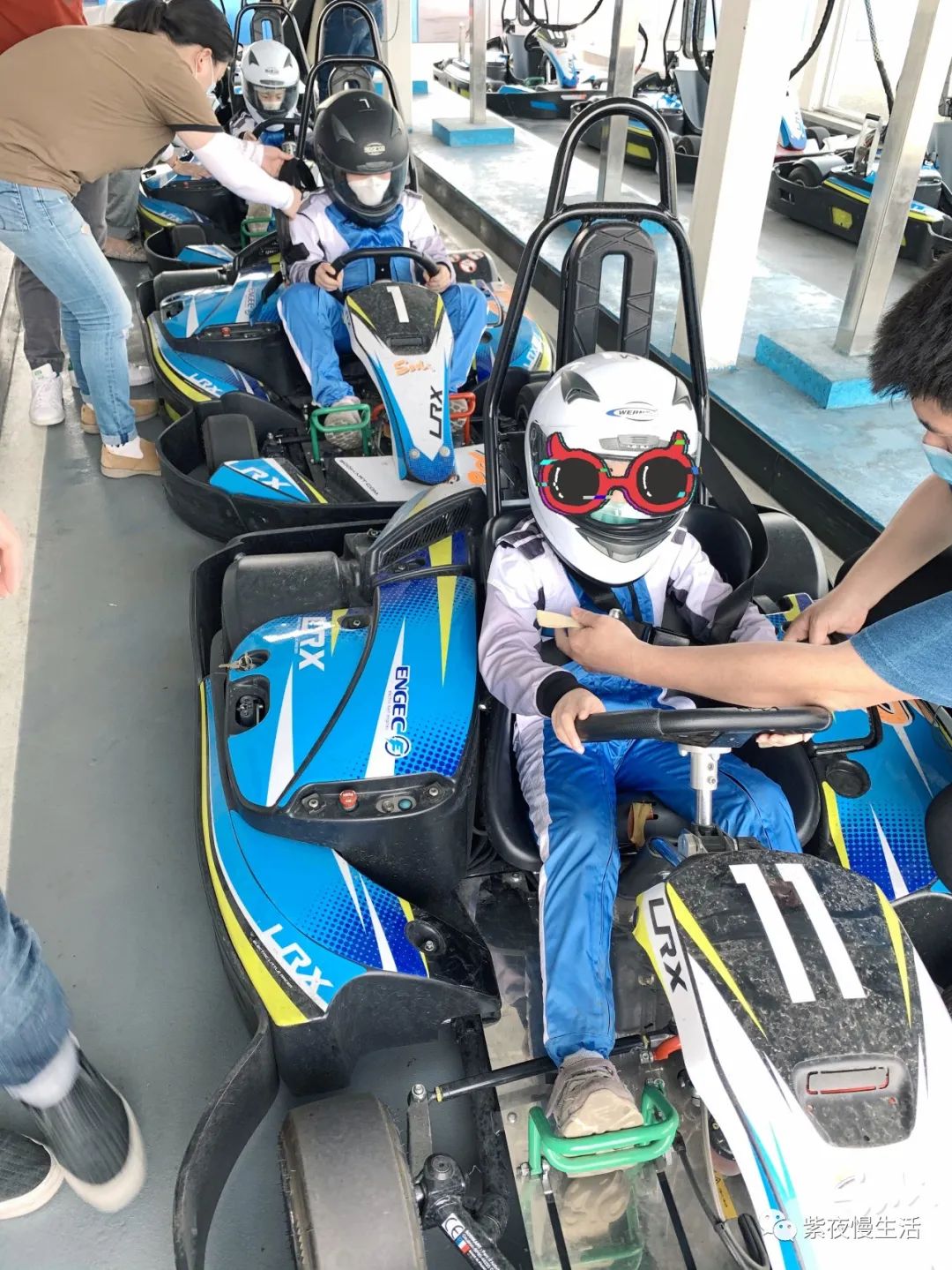 慢生活惬意悠闲,悠闲惬意上海