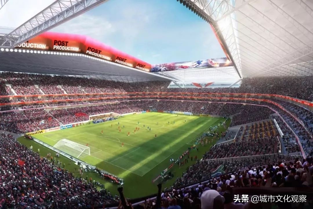 武汉空港国际体育中心,武汉体育中心龙头企业