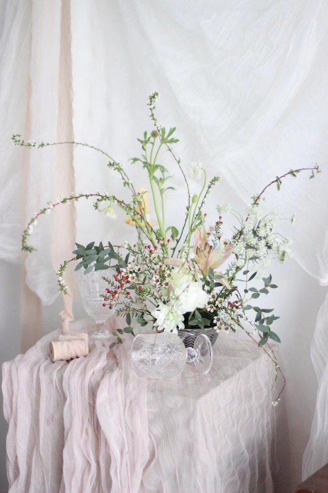 做哪些副业每月能稳定收入1万元,副业月入过万的路子有哪些