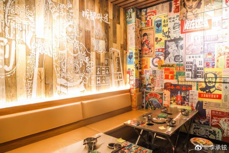 李承铉采访全职奶爸,李承铉当全职奶爸抑郁完整版