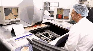 pcb电路板制作流程电镀,pcb电路板基础知识视频教程