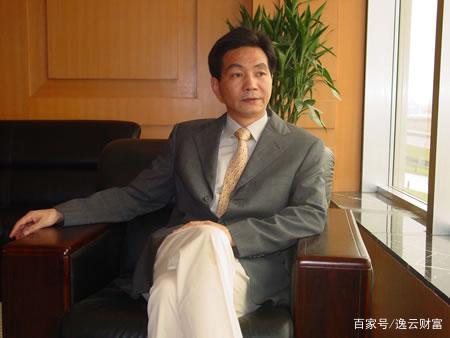 领高舆情管理：陈年代靠忽悠发财上百亿汇仁肾宝成本才2毛钱