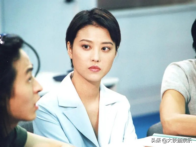 很有年代感的6部老剧,80后看过的经典老剧