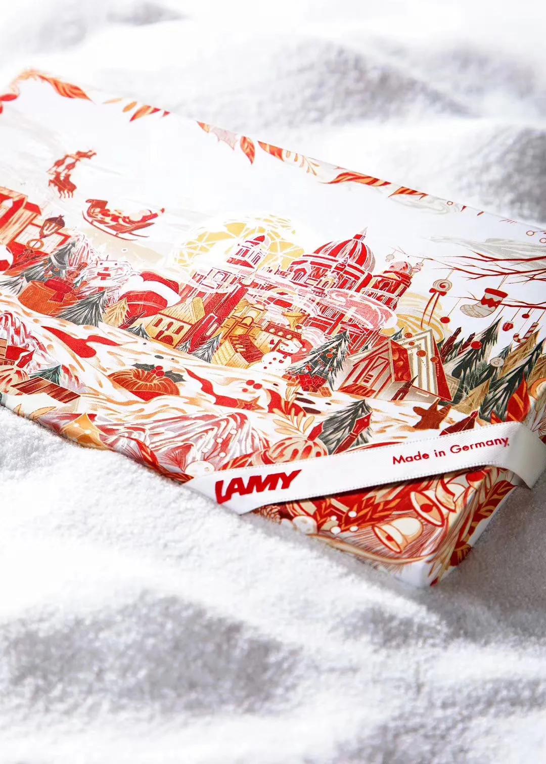 插画师运营自媒体入门课程,插画师怎样运营自己