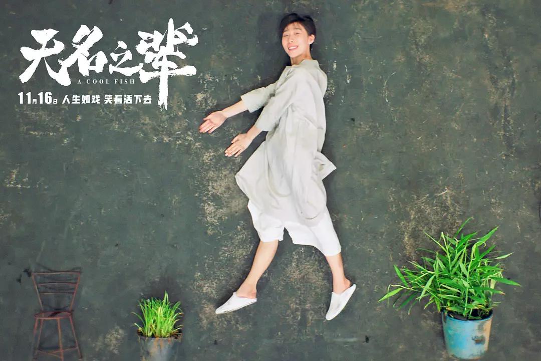 2017年票房破亿的国产电影 (国产片票房排名前十最新)