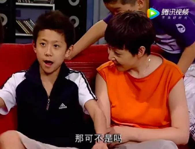 家有儿女刘星家到底是多有钱,家有儿女刘星家究竟多有钱