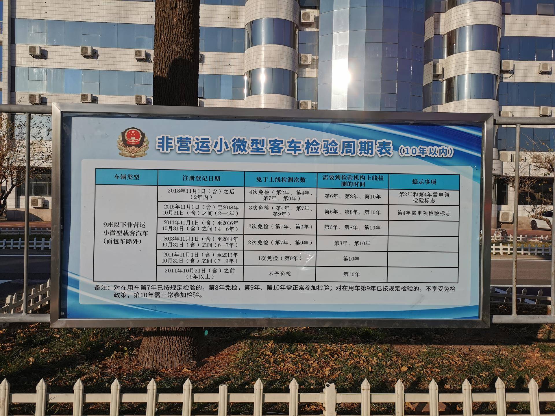 给你一点颜色看看完整版,汽车改色膜恢复原车颜色如何备案