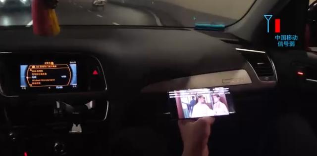 华为nova9的网络怎么样,华为nova9黑科技功能