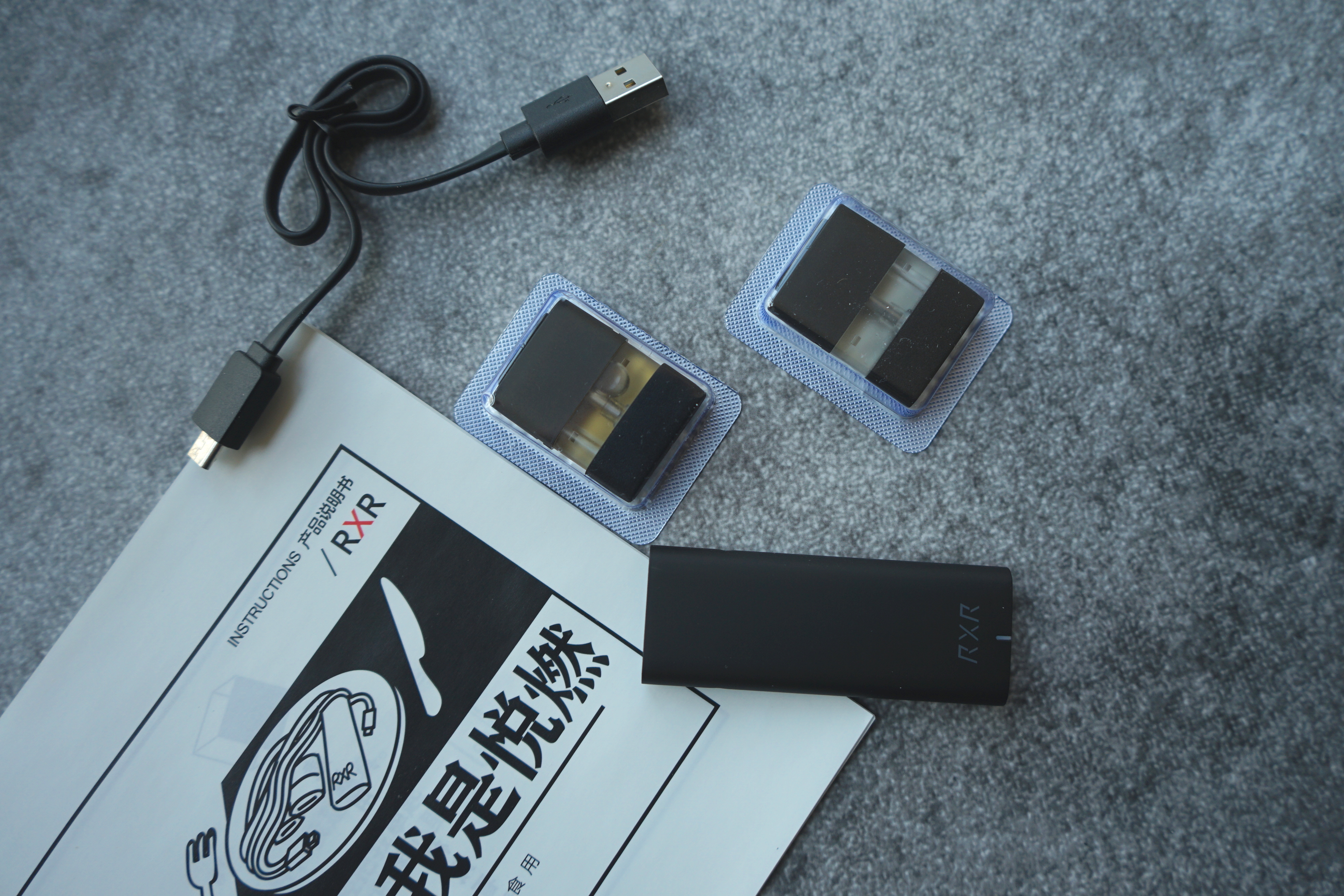 年轻人的新型潮流,年轻人的时尚新趋势