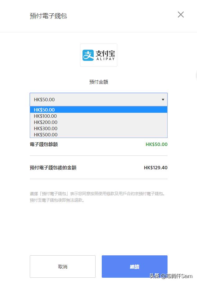ps4小白系列,ps4小白入手怎么插线