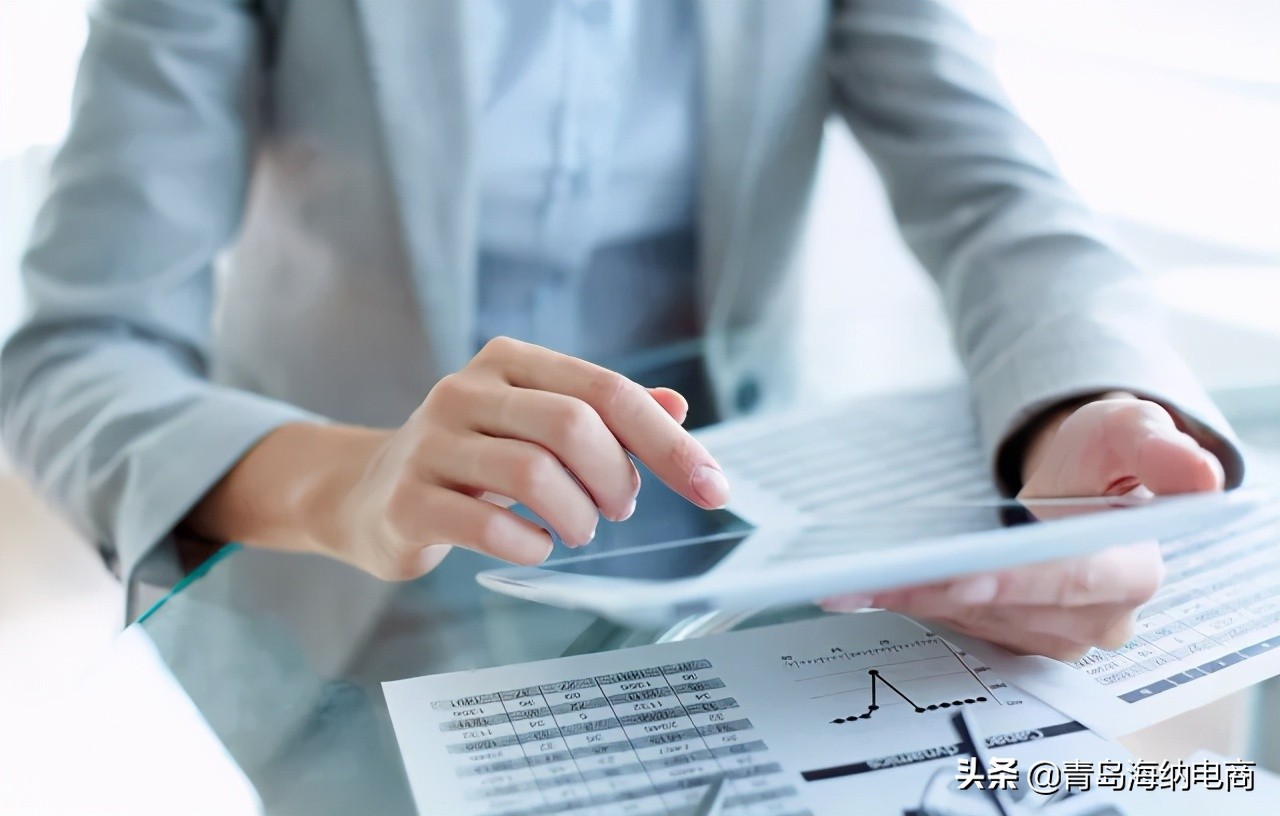 淘宝代运营新手开直通车技巧,淘宝直通车代运营方法有哪些