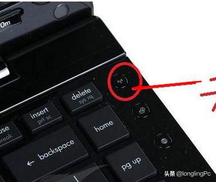 win7电脑搜不到wifi信号,电脑搜不到wifi信号win7
