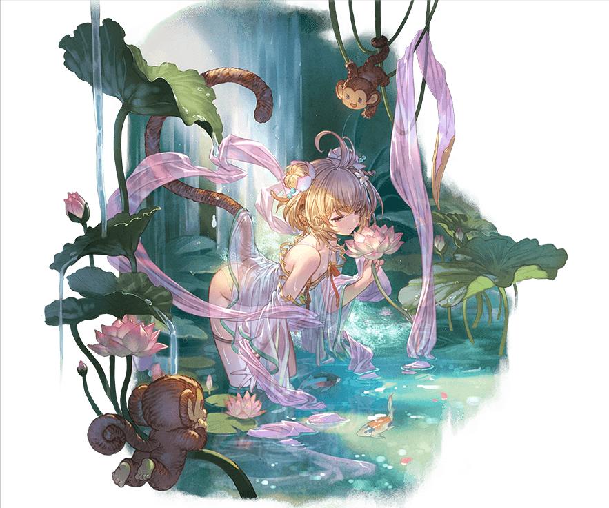 rpg手游排行榜2021前十名,2021公认口碑最好的游戏手游