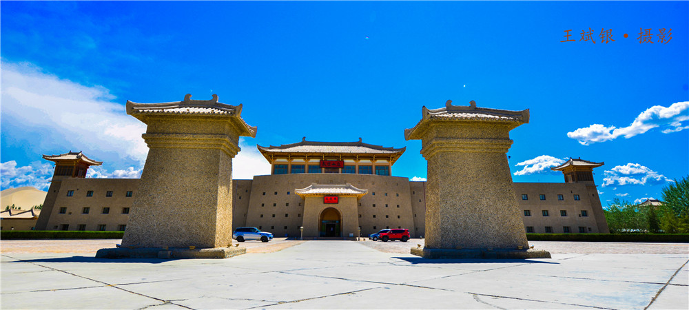 鏁︾厡缁嗛洦,鏁︾厡闆ㄥ悗澶ф紶椋庢櫙