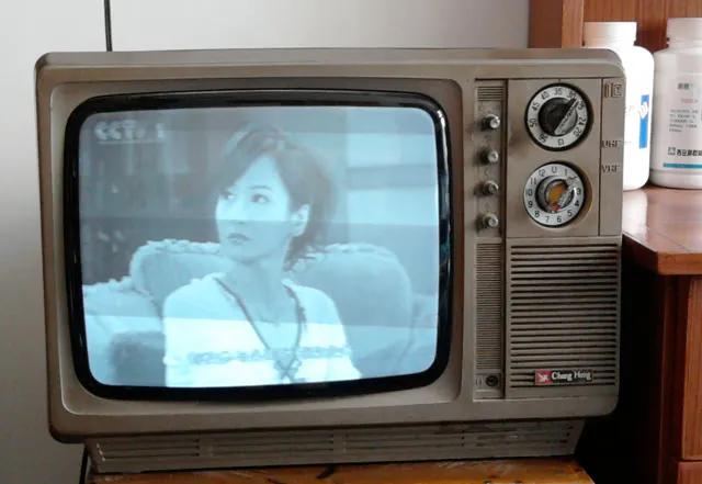 社会生活方式的变化,社会生产和生活方式的变化