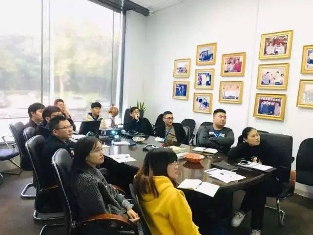 如何对付陷害你的小人,面对小人应该如何应对