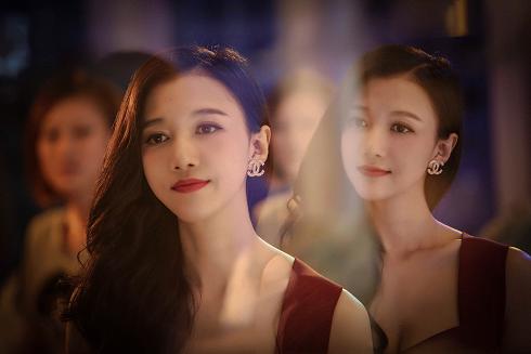 如果有一天你发现你的女朋友打胎,女朋友为你打胎该怎么补偿她