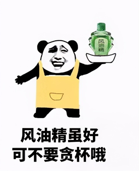 荷兰vs奥地利：好啊刘星，你这个大漏勺