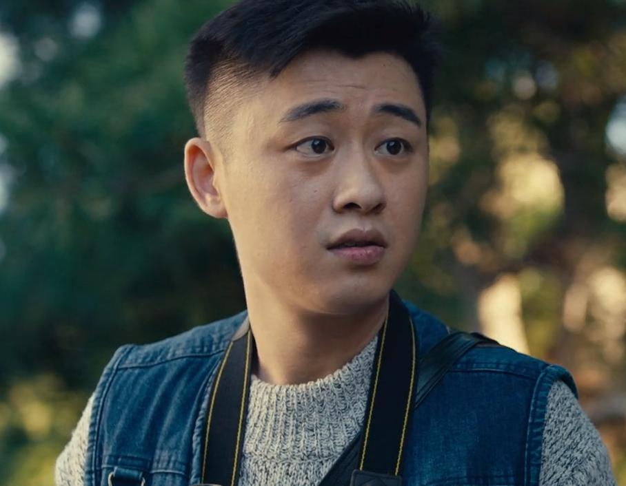 古董2精彩剧情,古董2免费观看全集