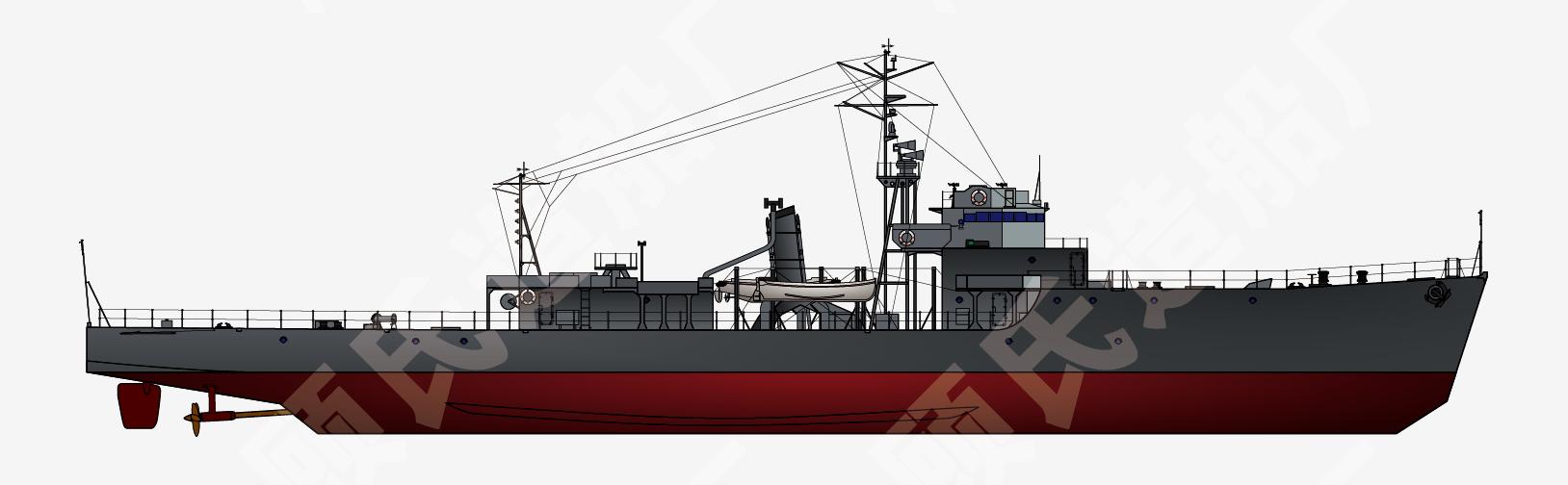 日本损失的4艘航母是哪些,各回各家的翻译