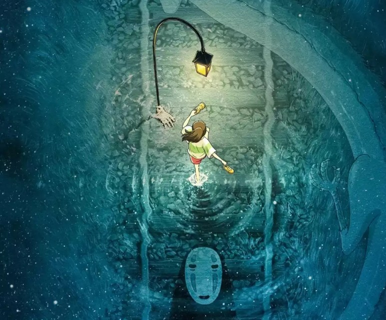 所谓的来日方长都变成了后会无期,不要让来日方长成为遗憾