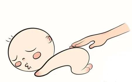 正确处理尿布疹的方法,尿布疹如何预防和处理