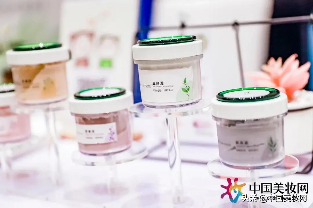 功效为王，乐美达生物携重磅新品亮相两大展会