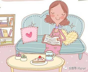 孕晚期都会关注的问题,孕晚期妈妈看些什么对宝宝好
