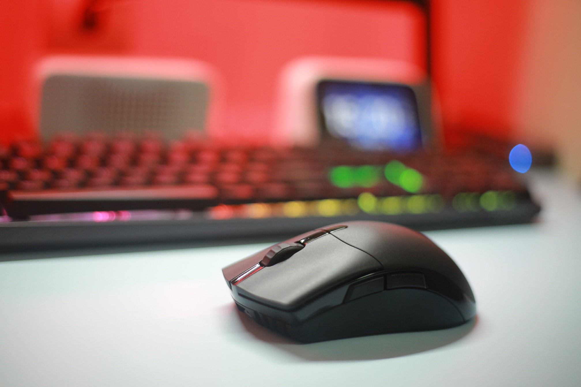 美商海盗船圣剑设置,美商海盗船650w