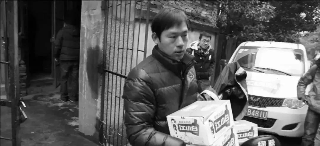 底薪10000的销售,销售底薪10000是什么水平