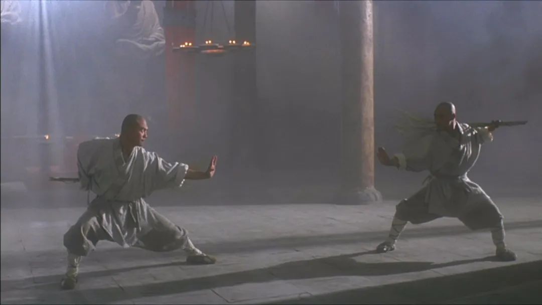 香港十大人物刘德华,香港十大反派演员张晋