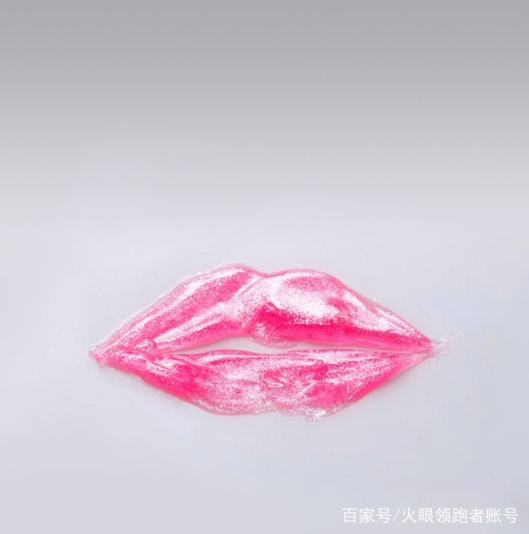 爱唇彩飞扬，但也别“吃坏了”身体！