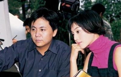 扒一扒范冰冰的发家史,范冰冰成名一路走来的心酸历程