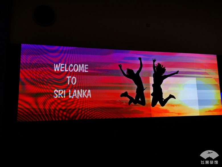 必须为亚航餐饮打call!椰浆鸡肉饭太惊艳了,真正的物美价廉