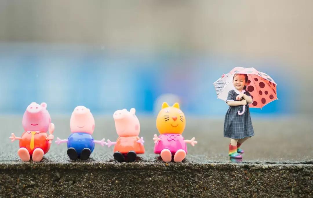 做好这几点在家办公更高效,在家办公如何更高效